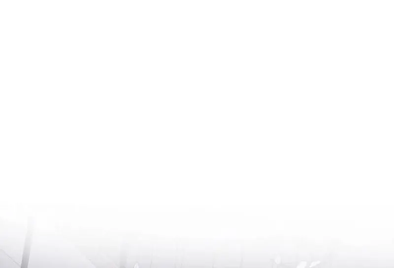 Chairman Kang, the New Employee Chapter 23 page 111 - 