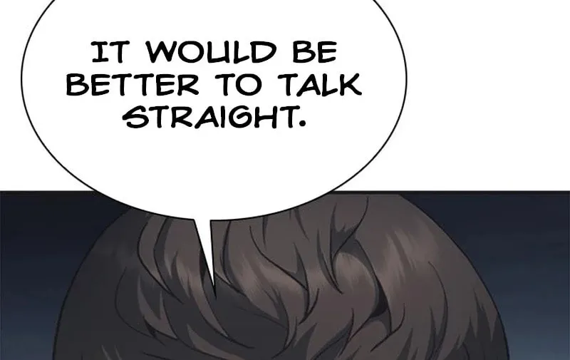 Chairman Kang, the New Employee Chapter 23 page 119 - 