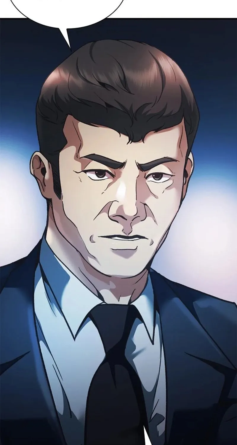Chairman Kang, the New Employee Chapter 23 page 14 - 