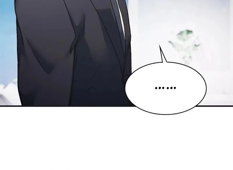 Chairman Kang, the New Employee Chapter 23 page 135 - 