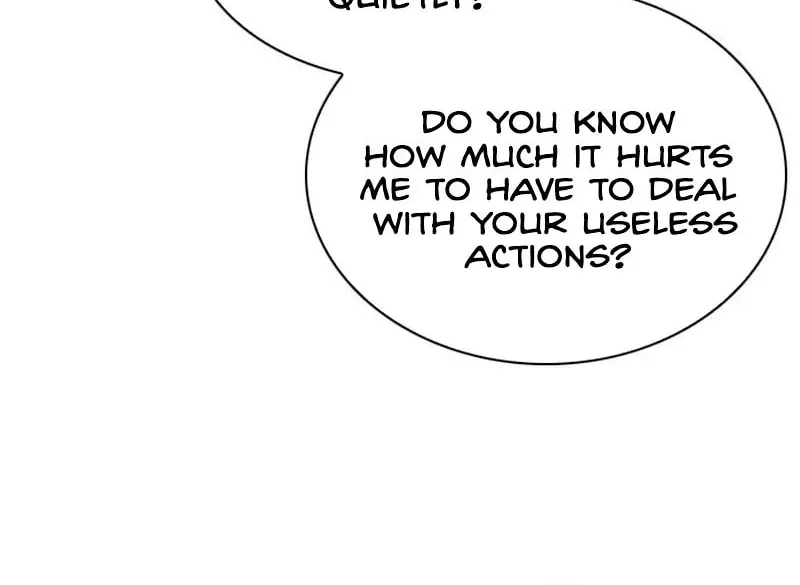 Chairman Kang, the New Employee Chapter 23 page 139 - 