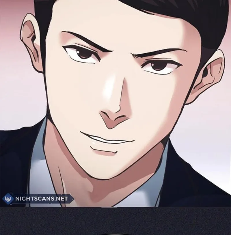 Chairman Kang, the New Employee Chapter 23 page 147 - 