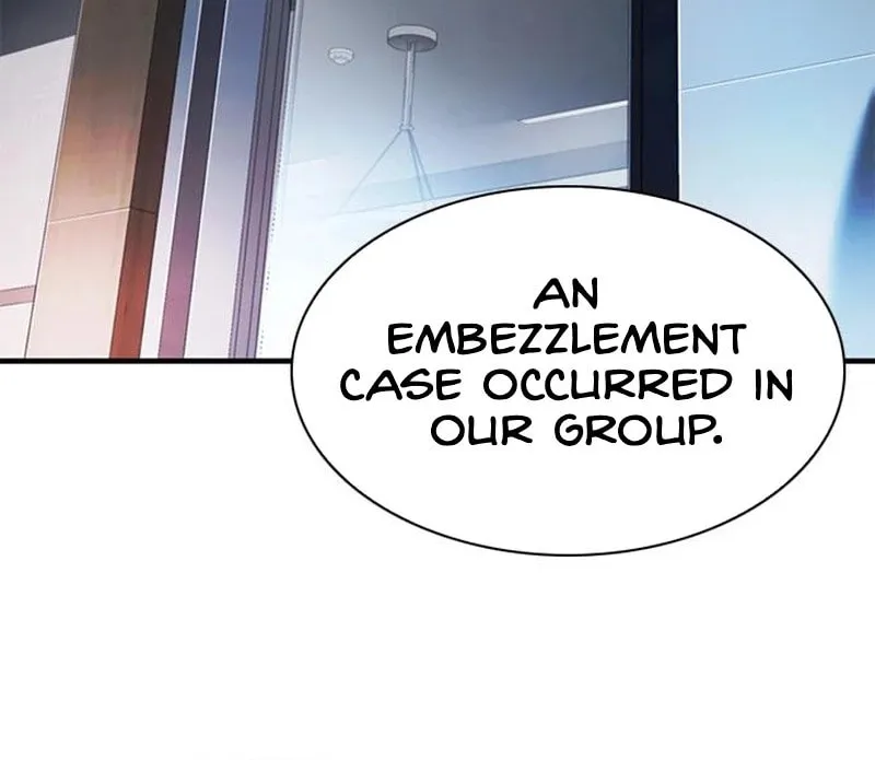 Chairman Kang, the New Employee Chapter 23 page 16 - 
