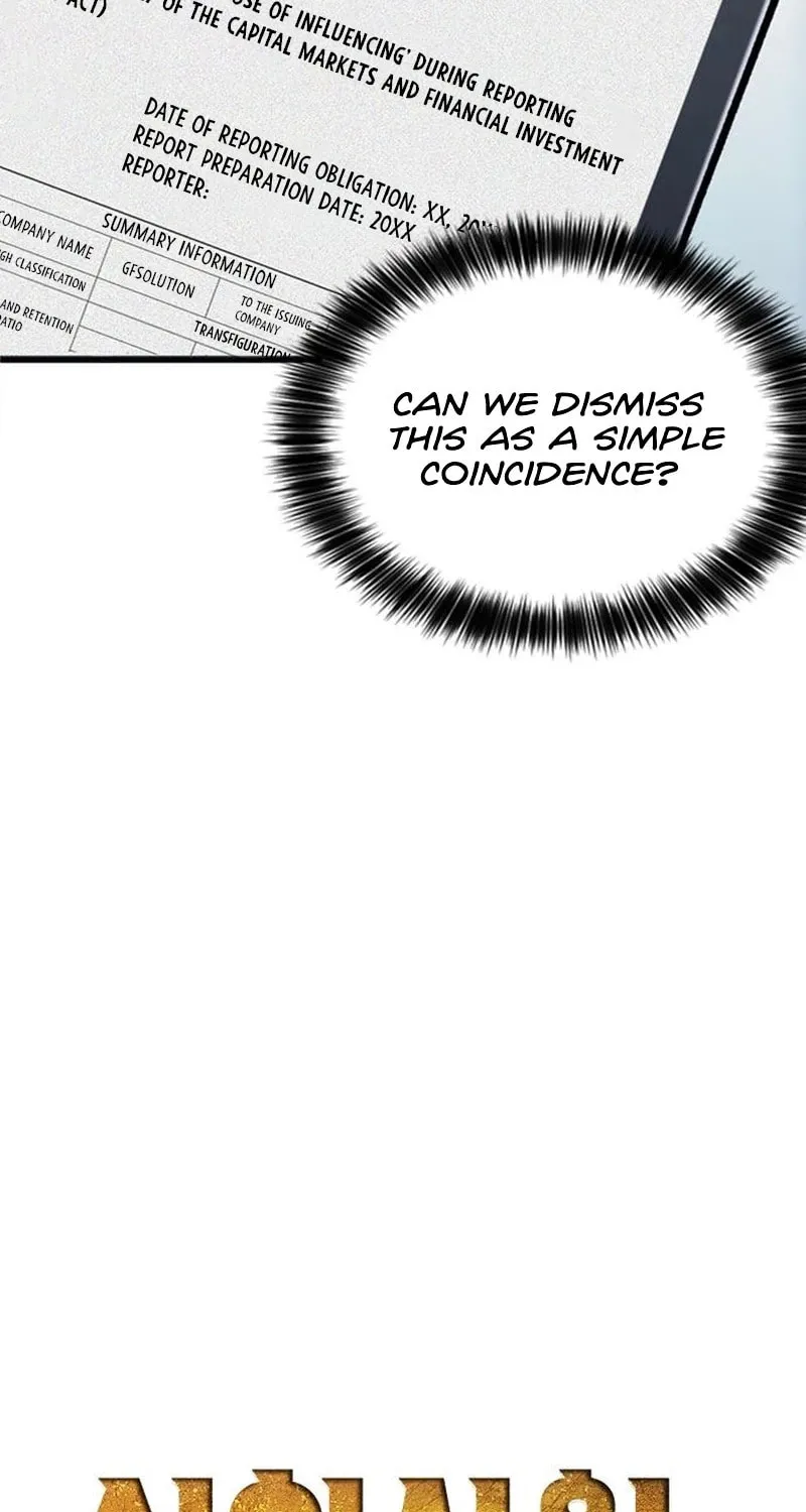 Chairman Kang, the New Employee Chapter 23 page 23 - 