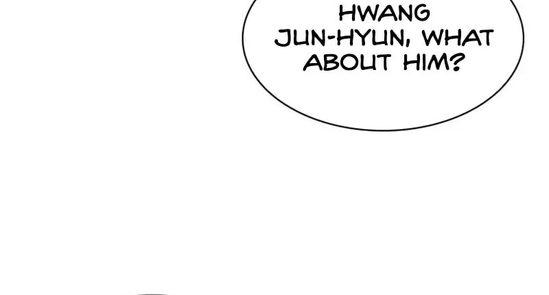 Chairman Kang, the New Employee Chapter 23 page 36 - 