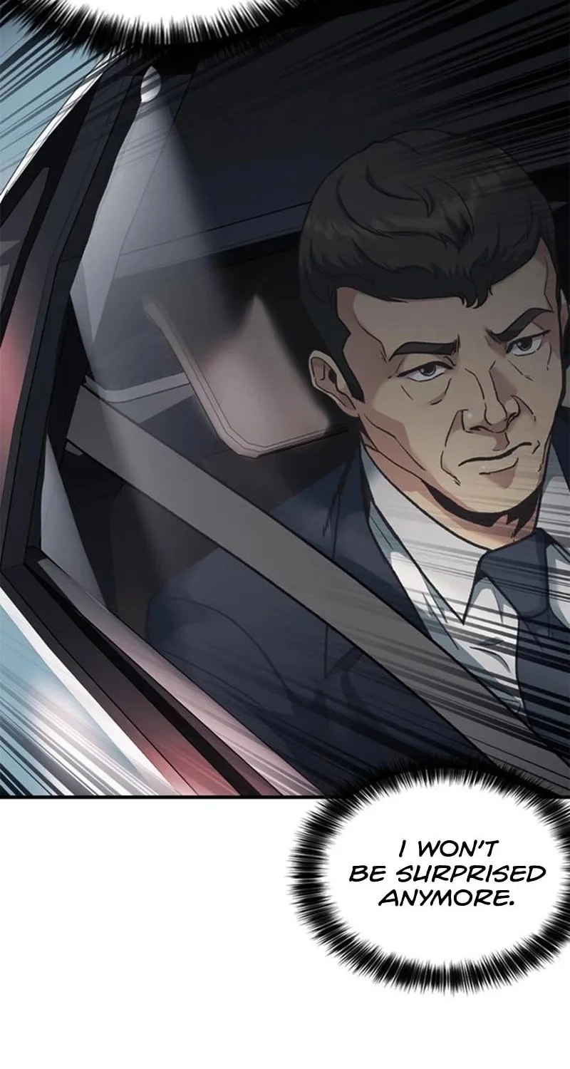 Chairman Kang, the New Employee Chapter 23 page 48 - 