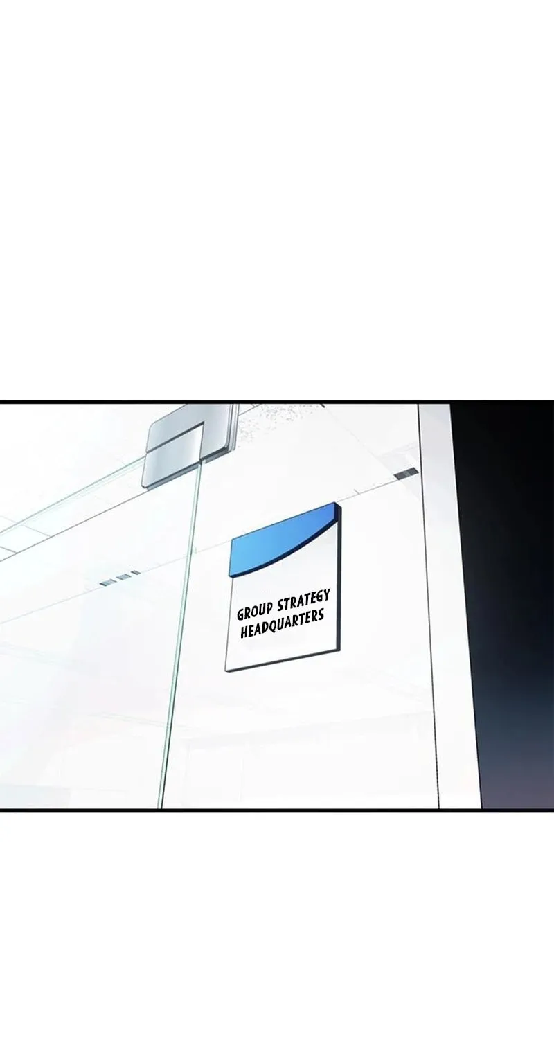 Chairman Kang, the New Employee Chapter 23 page 49 - 