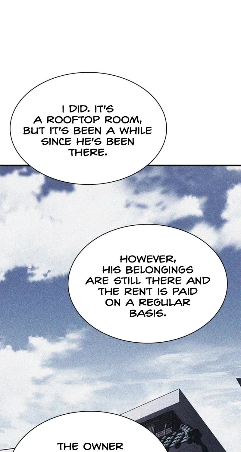 Chairman Kang, the New Employee Chapter 23 page 55 - 