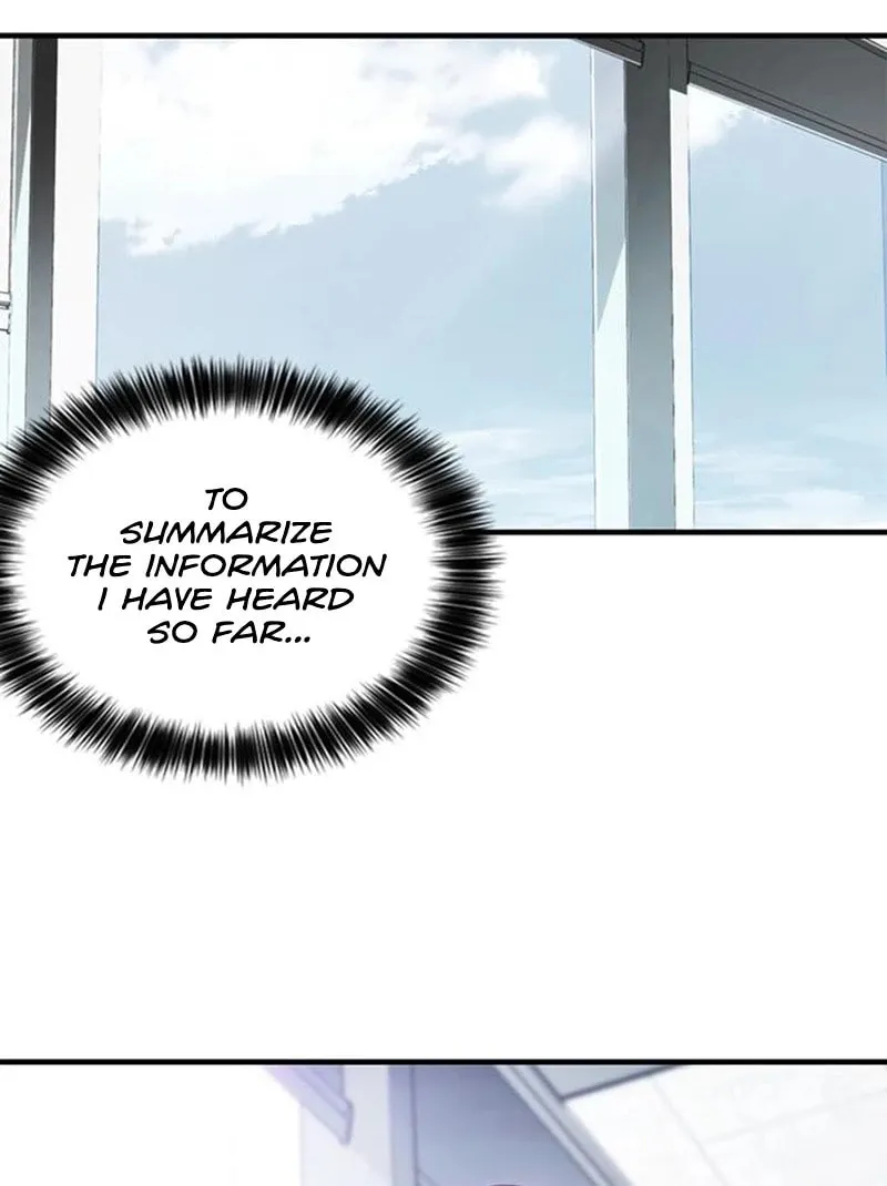 Chairman Kang, the New Employee Chapter 23 page 72 - 