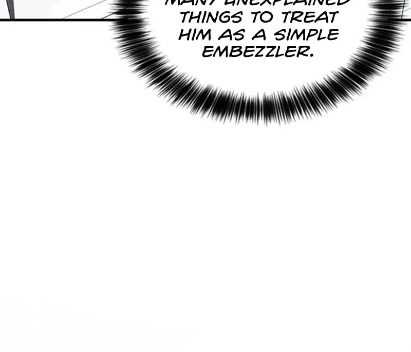 Chairman Kang, the New Employee Chapter 23 page 75 - 