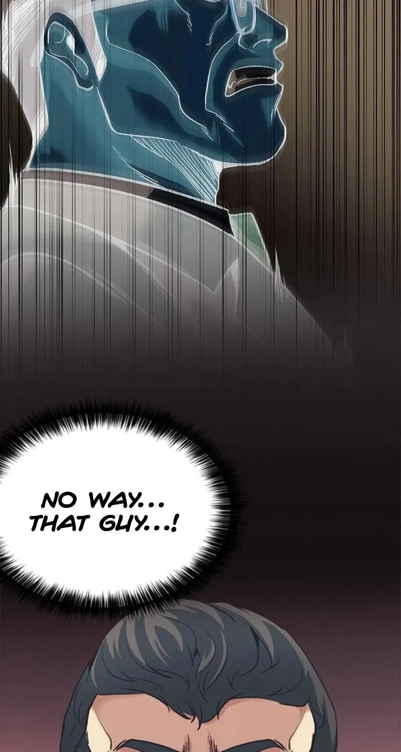 Chairman Kang, the New Employee Chapter 23 page 78 - 