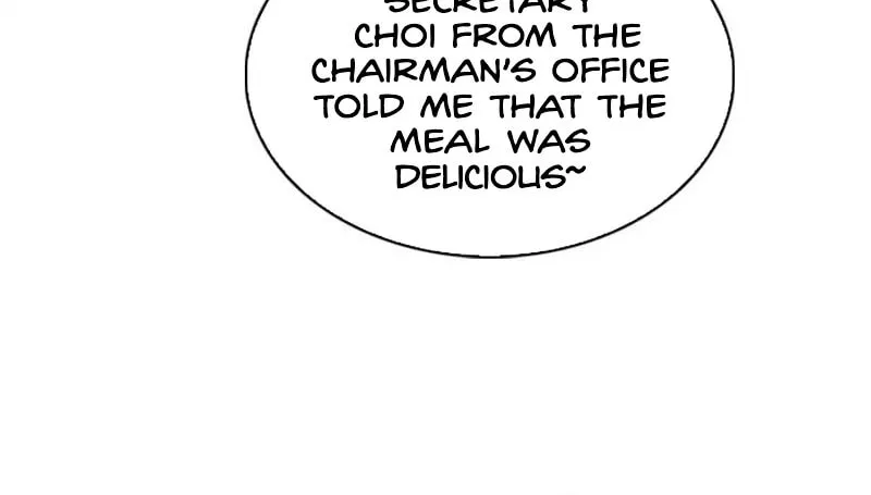 Chairman Kang, the New Employee Chapter 23 page 83 - 