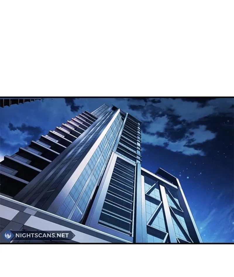 Chairman Kang, the New Employee Chapter 23 page 91 - 