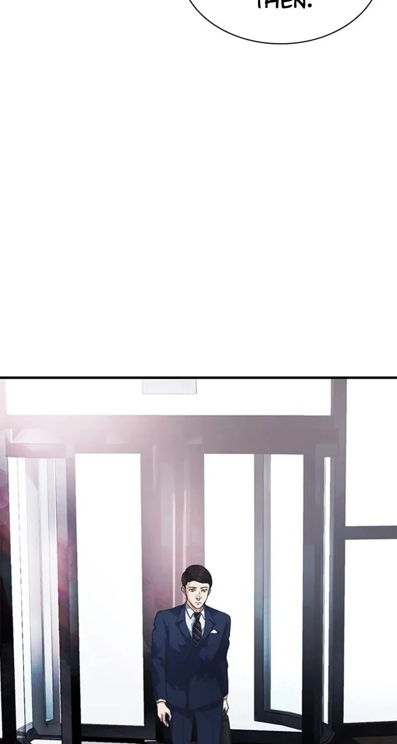 Chairman Kang, the New Employee Chapter 23 page 93 - 