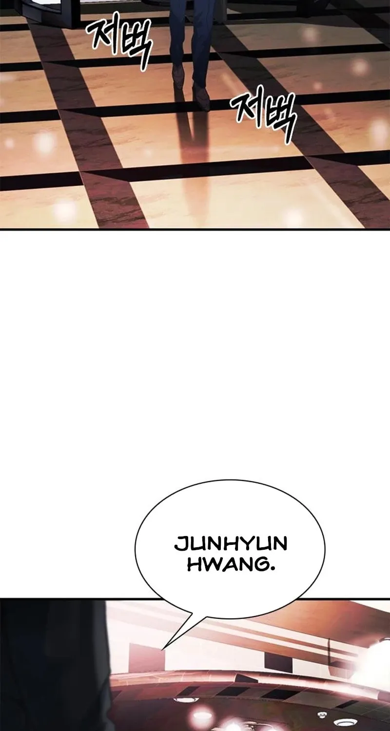 Chairman Kang, the New Employee Chapter 23 page 94 - 