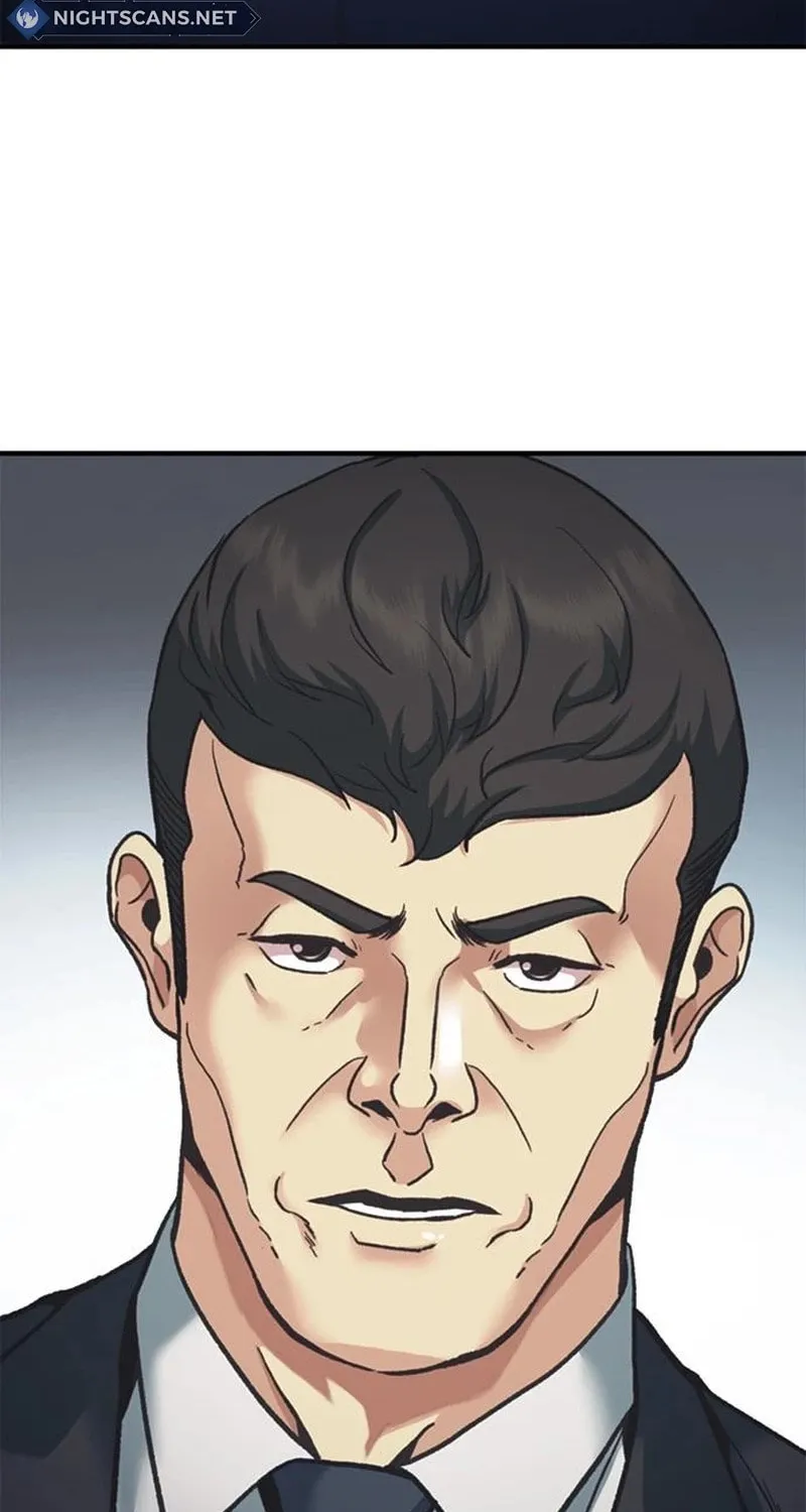 Chairman Kang, the New Employee Chapter 23 page 97 - 