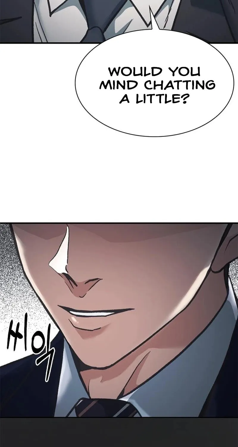 Chairman Kang, the New Employee Chapter 23 page 98 - 