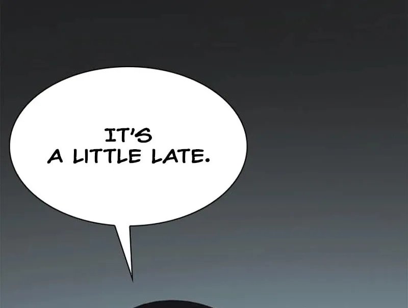 Chairman Kang, the New Employee Chapter 23 page 99 - 