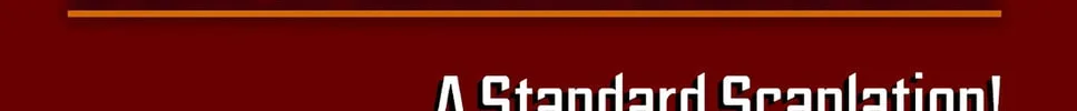 Chairman Kang, the New Employee Chapter 24 page 2 - 