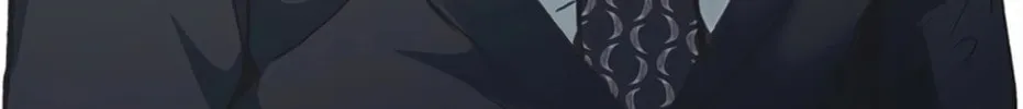 Chairman Kang, the New Employee Chapter 24 page 104 - 