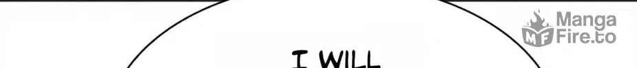 Chairman Kang, the New Employee Chapter 24 page 110 - 