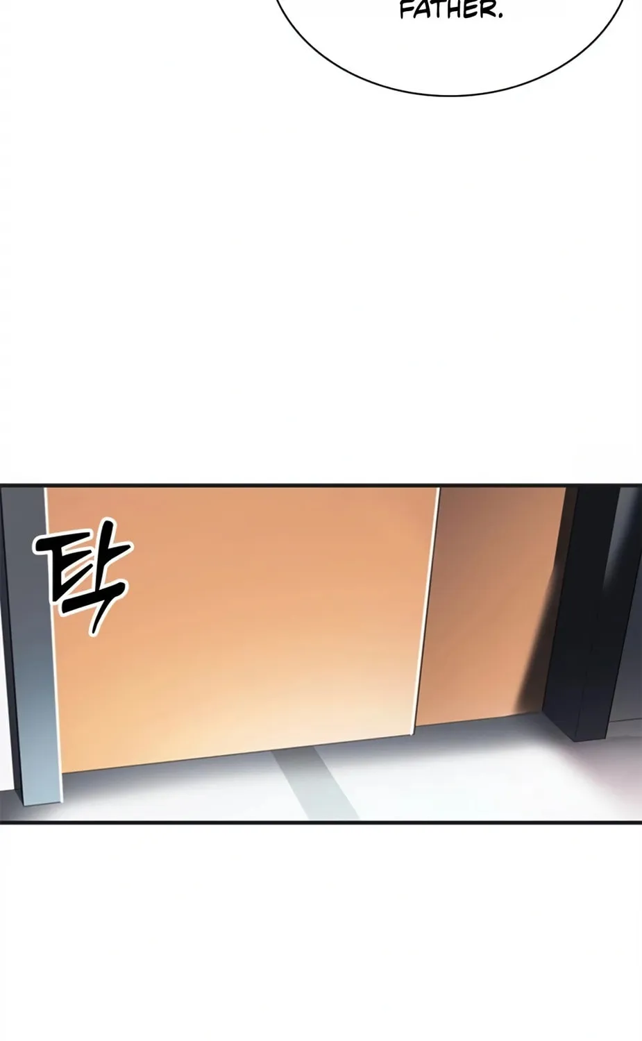 Chairman Kang, the New Employee Chapter 24 page 115 - 