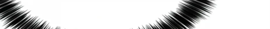 Chairman Kang, the New Employee Chapter 24 page 118 - 