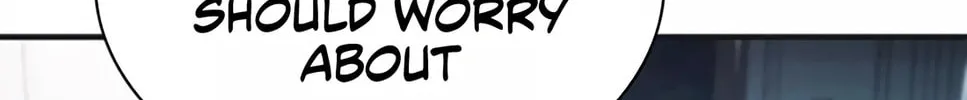 Chairman Kang, the New Employee Chapter 24 page 14 - 