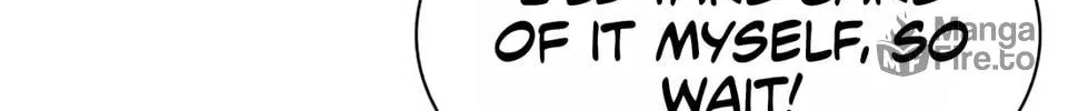 Chairman Kang, the New Employee Chapter 24 page 138 - 