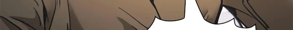 Chairman Kang, the New Employee Chapter 24 page 146 - 