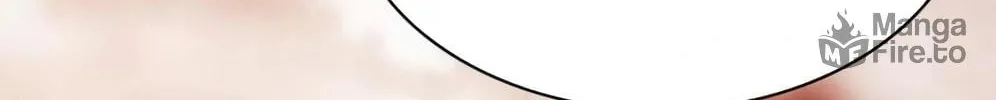 Chairman Kang, the New Employee Chapter 24 page 156 - 
