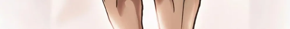 Chairman Kang, the New Employee Chapter 24 page 164 - 