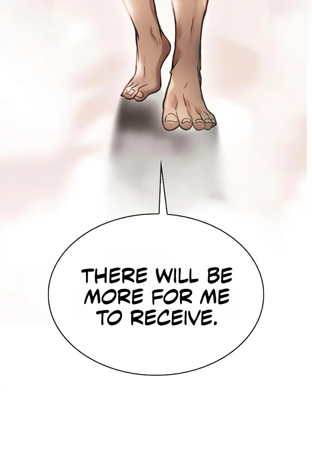 Chairman Kang, the New Employee Chapter 24 page 165 - 