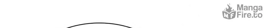 Chairman Kang, the New Employee Chapter 24 page 180 - 