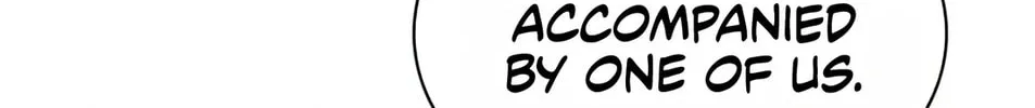 Chairman Kang, the New Employee Chapter 24 page 182 - 