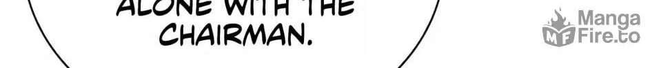 Chairman Kang, the New Employee Chapter 24 page 186 - 