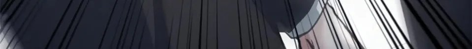 Chairman Kang, the New Employee Chapter 24 page 188 - 