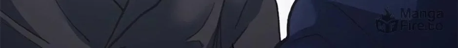 Chairman Kang, the New Employee Chapter 24 page 20 - 