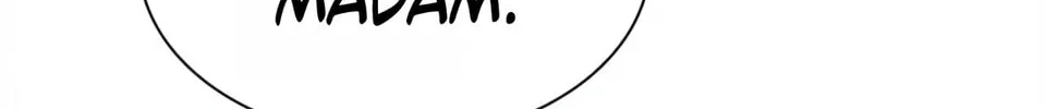 Chairman Kang, the New Employee Chapter 24 page 194 - 