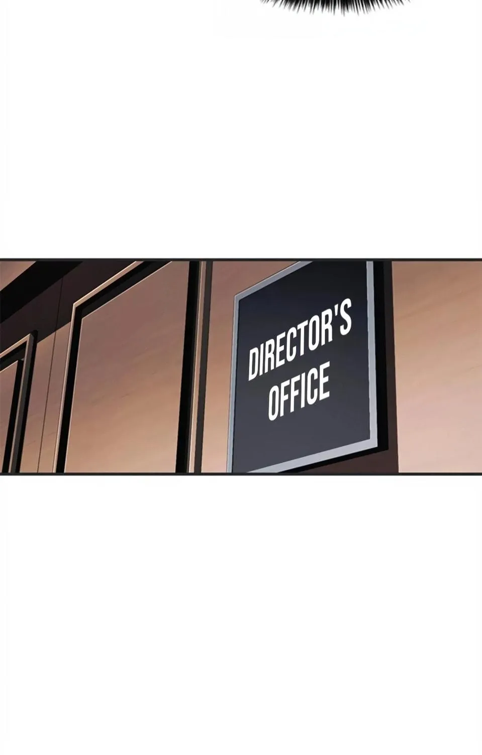 Chairman Kang, the New Employee Chapter 24 page 197 - 