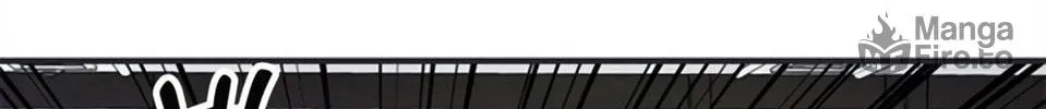 Chairman Kang, the New Employee Chapter 24 page 198 - 