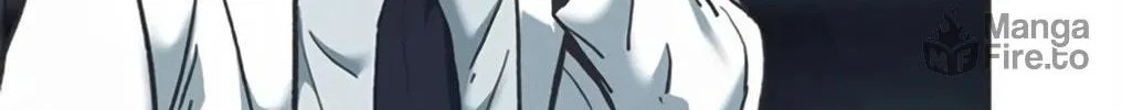 Chairman Kang, the New Employee Chapter 24 page 210 - 