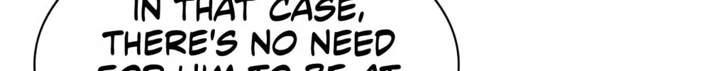 Chairman Kang, the New Employee Chapter 24 page 212 - 