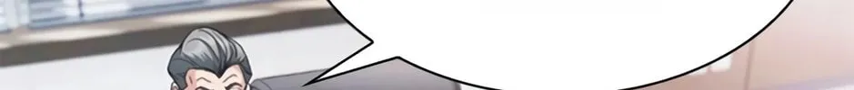 Chairman Kang, the New Employee Chapter 24 page 218 - 