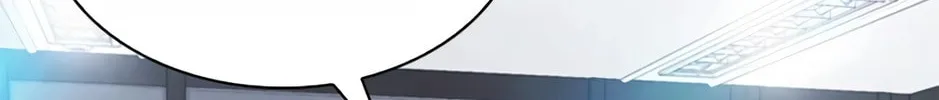 Chairman Kang, the New Employee Chapter 24 page 224 - 