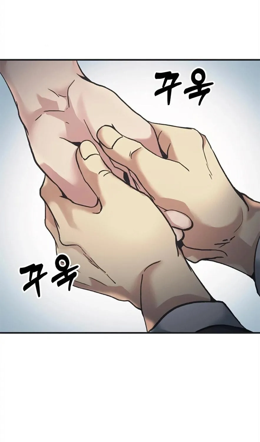 Chairman Kang, the New Employee Chapter 24 page 39 - 