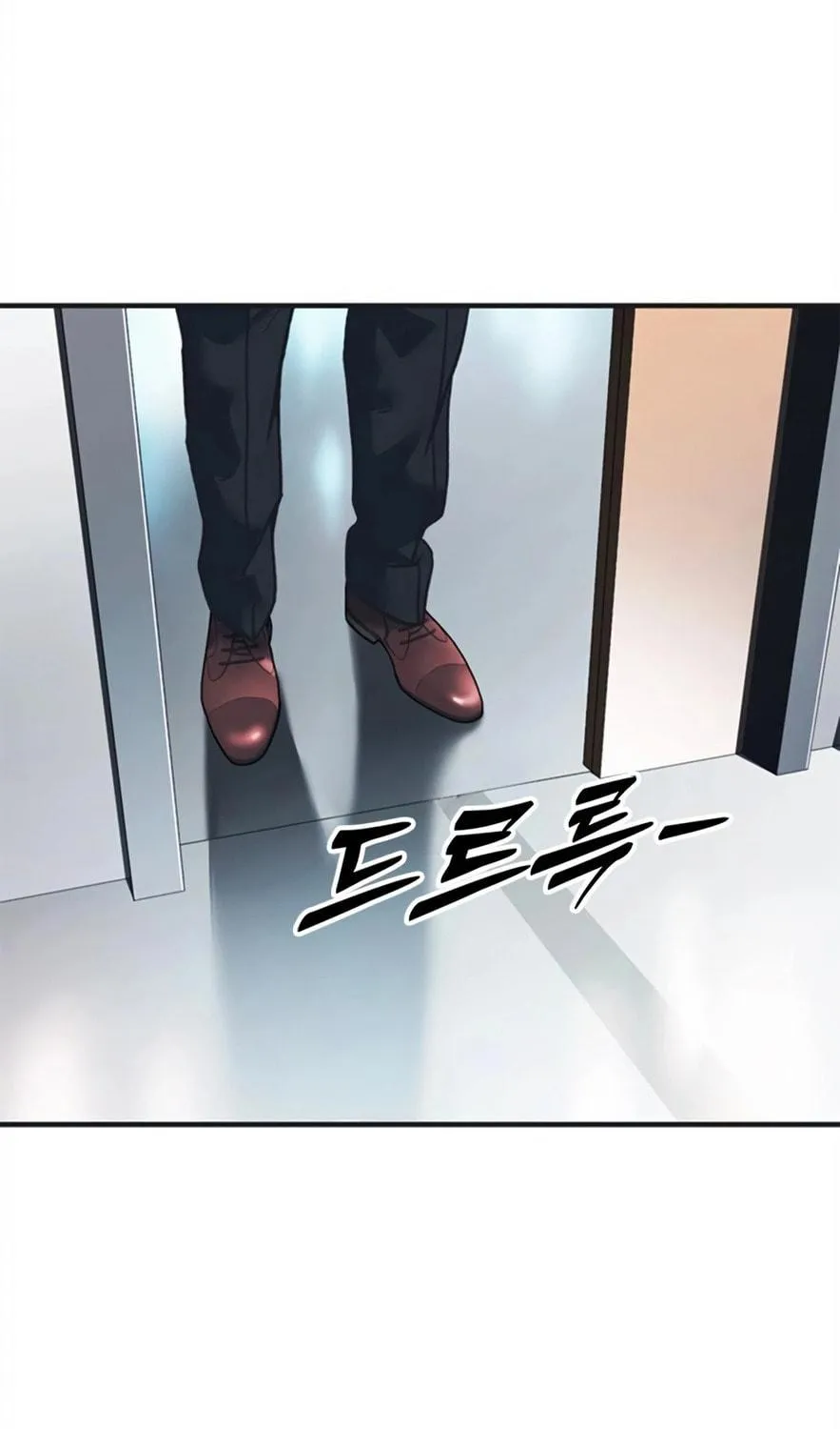 Chairman Kang, the New Employee Chapter 24 page 41 - 