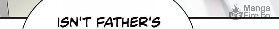 Chairman Kang, the New Employee Chapter 24 page 48 - 
