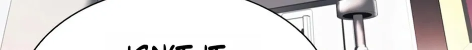 Chairman Kang, the New Employee Chapter 24 page 52 - 