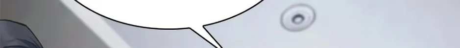 Chairman Kang, the New Employee Chapter 24 page 58 - 